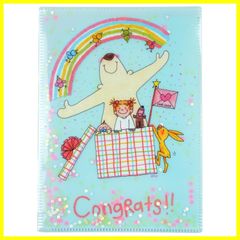 Item thumbnail for item b7fe08df-e6d8-41a7-8521-2e27a3c8de7a