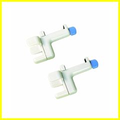 Item thumbnail for item 38be7641-3860-437d-9f54-4640f62538e0