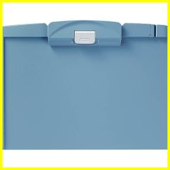 Item thumbnail for item 35638353-9f05-4ddf-9cfb-5e935a3efc8d