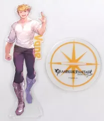 2026年最新】グラブル ヴェイン アクリルスタンドの人気アイテム 