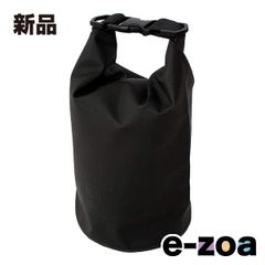 Item thumbnail for item 4b6115a9-6230-4215-ab65-a48d7e2a258a