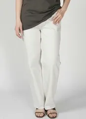 upper hights(アッパーハイツ)THE HIM ザ ヒム BONE ボーン 18E301702