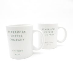 STARBUCKS スターバックス マグカップ カイロ エジプト - メルカリ