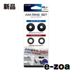 Item thumbnail for item 71e4220d-c160-4c20-b27d-567f3e675925