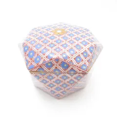 2026年最新】深川製磁 小物入れの人気アイテム - メルカリ