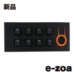 Item thumbnail for item ee4a5787-0ccb-4c34-8cbe-b77ebc098318