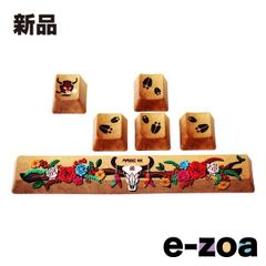 Item thumbnail for item ea0fa48c-8db6-4c8c-aed9-161c22c159c4