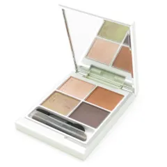 SUQQU スック シグニチャー カラー アイズ アイシャドウ 1点 125 光舞 残量多 BM11162O