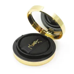 YvesSaintLaurent イヴサンローラン ラディアント タッチ グロウパクト クッションファンデーション 1点 B20 BM11169O