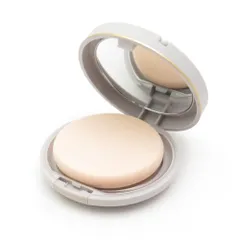 ALBION アルビオン スタジオ タフウェア ソリッド ファンデーション 1点 040 クールベージュ 残量多 BM11126H