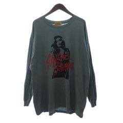 シャネル CHANEL 99A P14352V00667 カシミヤ シルク ニット タンク