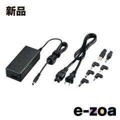 Item thumbnail for item 9a196af3-938a-48b5-b7e0-bce50609af67