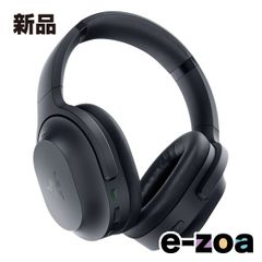 Item thumbnail for item ddca4232-1108-4cdd-8c2e-9a509aa682d6