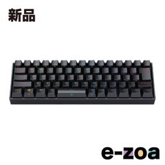 Item thumbnail for item 9cde948a-7fcc-43e9-82c5-da2797730141