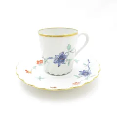 2026年最新】アビランド 330の人気アイテム - メルカリ