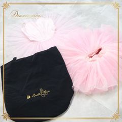 Item thumbnail for item 36d44b0e-4a09-4805-ba3a-6b425aaaec6e