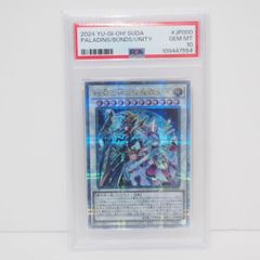 Item thumbnail for item d94993d8-2022-4c66-966f-b8e76f434b0e