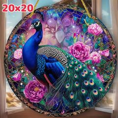 Item thumbnail for item 921244b1-e2f4-46ce-a1ce-681fb991626f