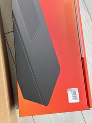 BOSE SMART SOUNDBAR 未使用新品 892079-3100 - メルカリ