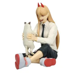 2026年最新】ブレイクタイムコレクション チェンソーマンの人気