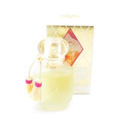 マーティン ミカレフ プランタン オーデパルファム 30ml 香水 レア香水