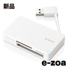 Item thumbnail for item 8c1b23ea-b613-4e18-8274-d9d7e3b7faa1