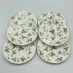 Item thumbnail for item ccc96084-2391-41dc-998e-331e2f293579