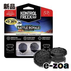 Item thumbnail for item 5543a0bb-25f5-4a50-99c6-959f29f1a435