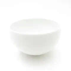 2026年最新】高久敏士の人気アイテム - メルカリ