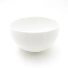 2026年最新】高久敏士の人気アイテム - メルカリ