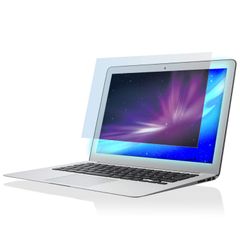 Item thumbnail for item 204b6b23-e5f2-4918-9be9-58f3edd6cc71