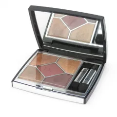 美品 Dior ディオール サンク クルール クチュール アイシャドウ 689 ミッツァ 残量多 BM11252N