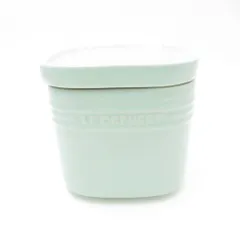 2026年最新】ル・クルーゼ ジャーの人気アイテム - メルカリ