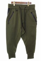 シャネル CHANEL 99A P14352V00667 カシミヤ シルク ニット タンク