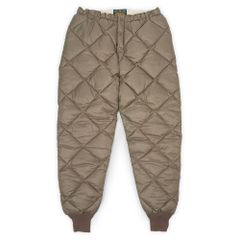 Item thumbnail for item 23cb64c9-34bd-445c-897d-2629e637f197