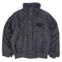 2026年最新】シップボードジャケット lの人気アイテム - メルカリ