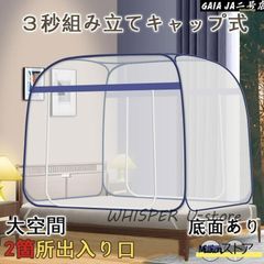 Item thumbnail for item 57427723-8c20-4789-8de0-43396c10ba9a