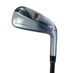 2026年最新】stealth udiの人気アイテム - メルカリ