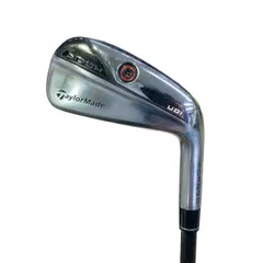 【中古ゴルフクラブ】テーラーメイド　SIM　SIM UDI ユーティリティ N.S.PRO 910GH　シャフト：N.S.PRO 910GH 2026年最新】ユーティリティ 15°の人気アイテム - メルカリ