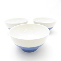 【お値下げ中】jars ジャス　深皿　スープ皿　フランス製　3枚 jars ジャス 深皿 スープ皿 フランス製 - メルカリ