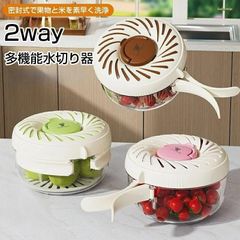 Item thumbnail for item 2dc8804c-916a-4513-b5a1-2e5f9abe862b