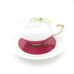 2026年最新】君島一郎×深川製磁の人気アイテム - メルカリ