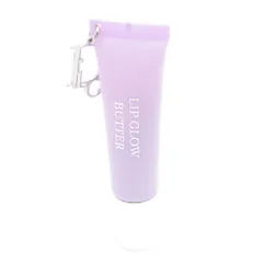 美品 Dior ディオール アディクト リップグロウバター リップグロス 10ml 102 グレイズドラベンダー 残量多 BU5771Y