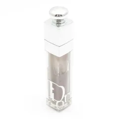 Dior ディオール アディクト リップマキシマイザー リップグロス 6ml 072 セレスティアルパープル 限定 BU5773Y