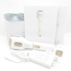 HOME STLASSH PRO ホームストラッシュプロ 脱毛器 家庭用脱毛器 - メルカリ