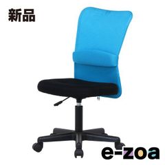 Item thumbnail for item 4b08d4e7-cd09-4dbd-8cd8-8965be166ba1