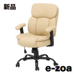 Item thumbnail for item d3868d76-e211-4cf3-956f-776144c7ae74