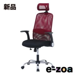 Item thumbnail for item f64e1e64-3eb3-4be6-a0ab-7c622460399a