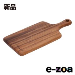 Item thumbnail for item 76b643a6-21c2-420c-82d3-4e9df013eeb2