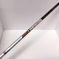 2026年最新】tour ad iz キャロウェイの人気アイテム - メルカリ